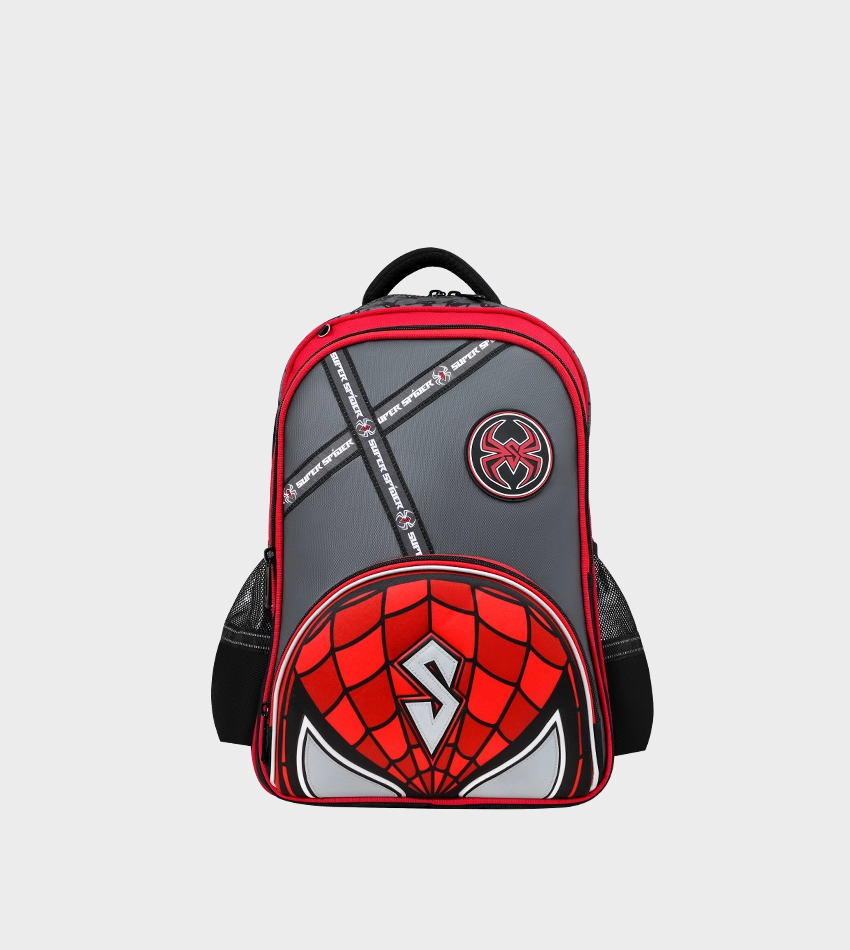 Trolley School Bag GB5457TB
